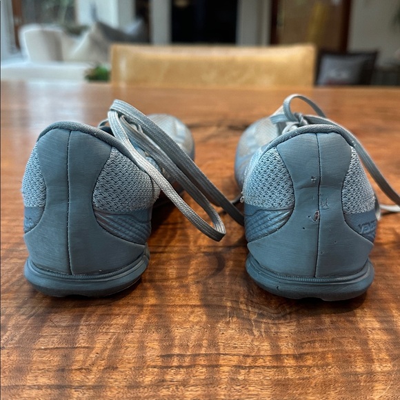 Saucony Racing Spikes - Picture 8 of 12